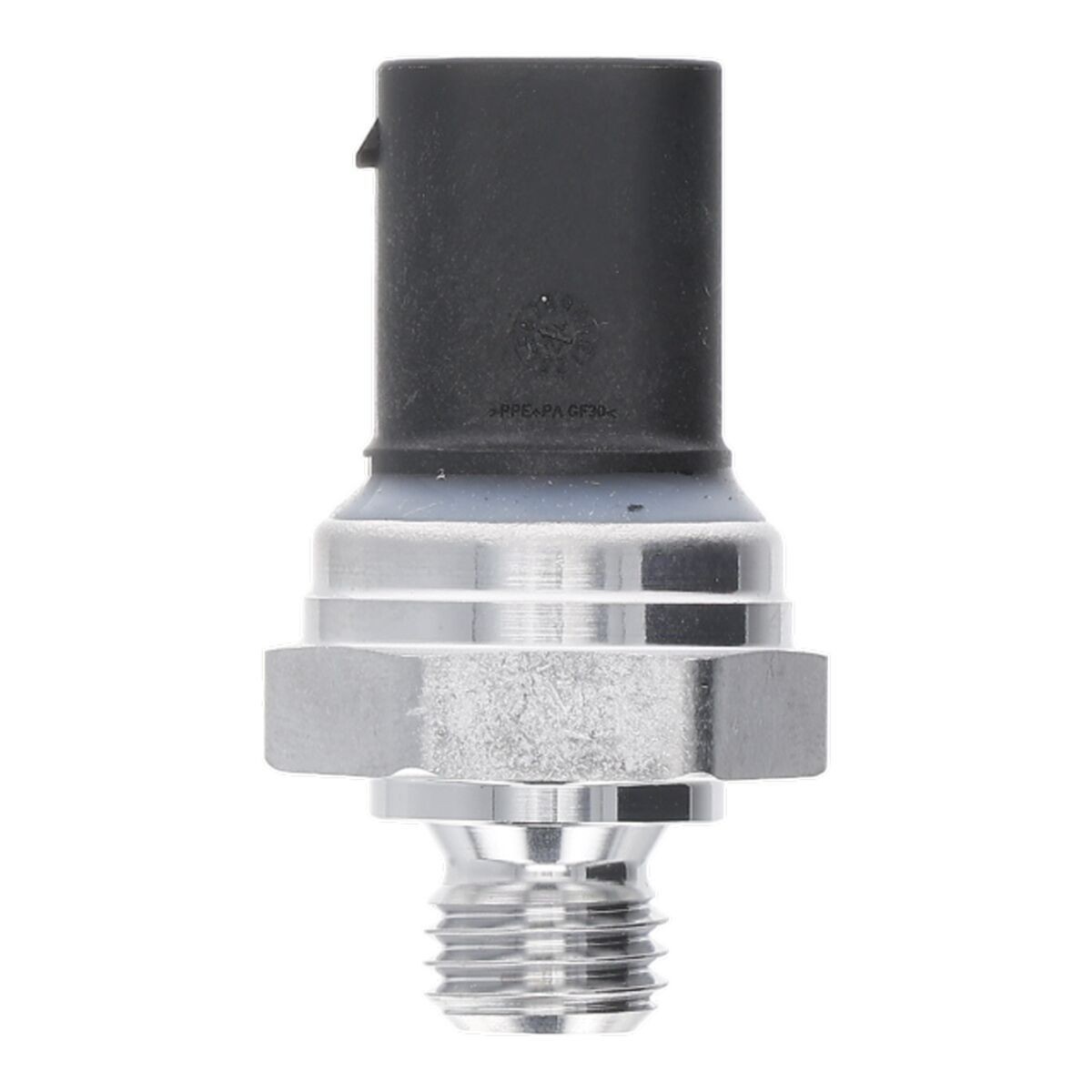 VALEO Differenzdrucksensor 367513 Differenzdrucksensor VALEO Jaguar XF 367513