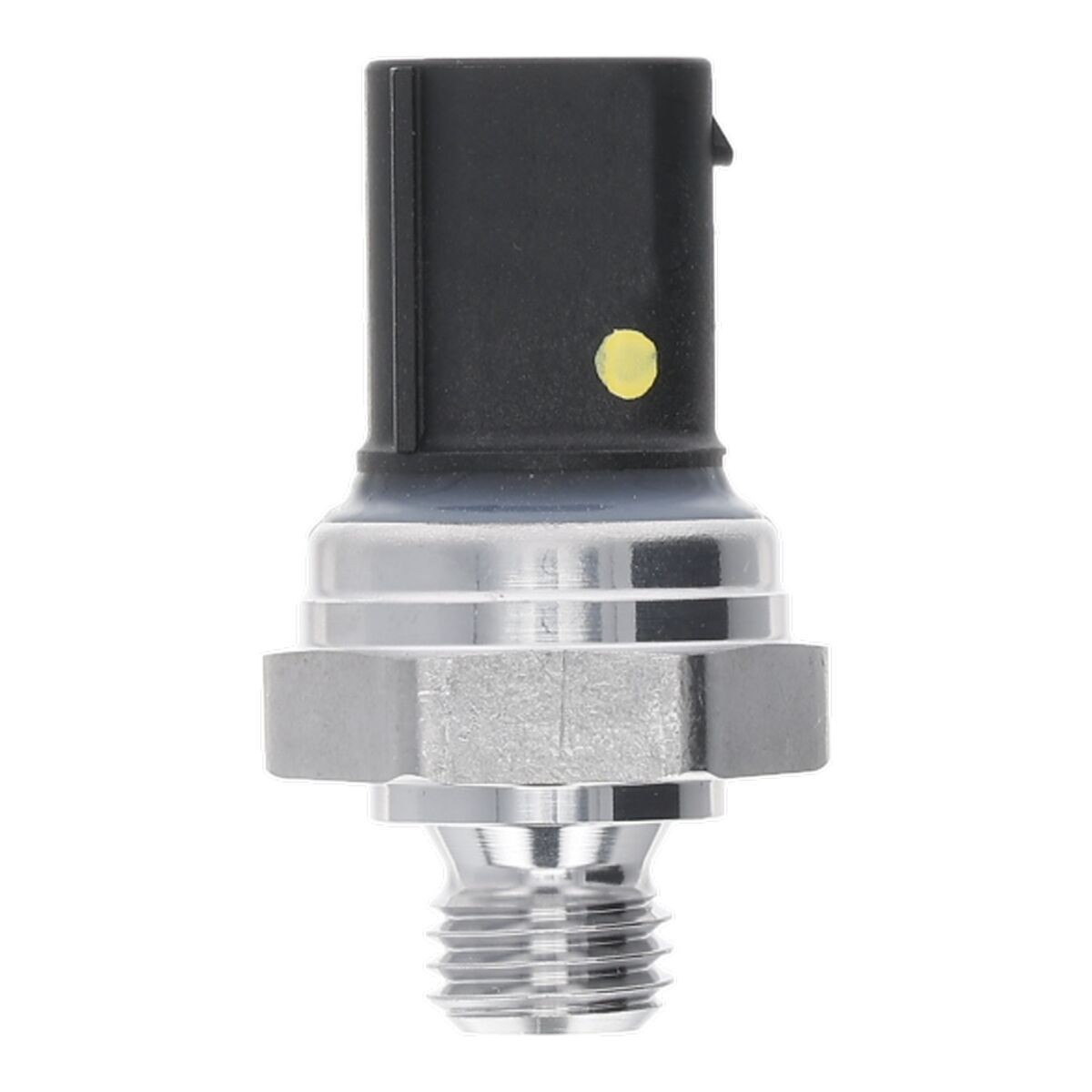 VALEO Andur, heitgaasisurve 367514 Andur heitgaasisurve VALEO M-klass 367514 odav
