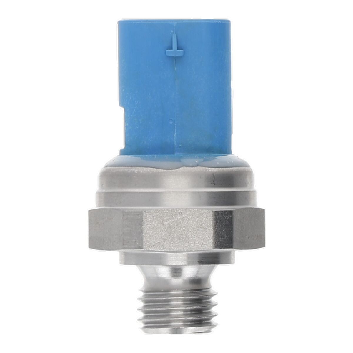 VALEO Differenzdrucksensor 367515 Abgasdrucksensor VALEO SCIROCCO 367515 günstig