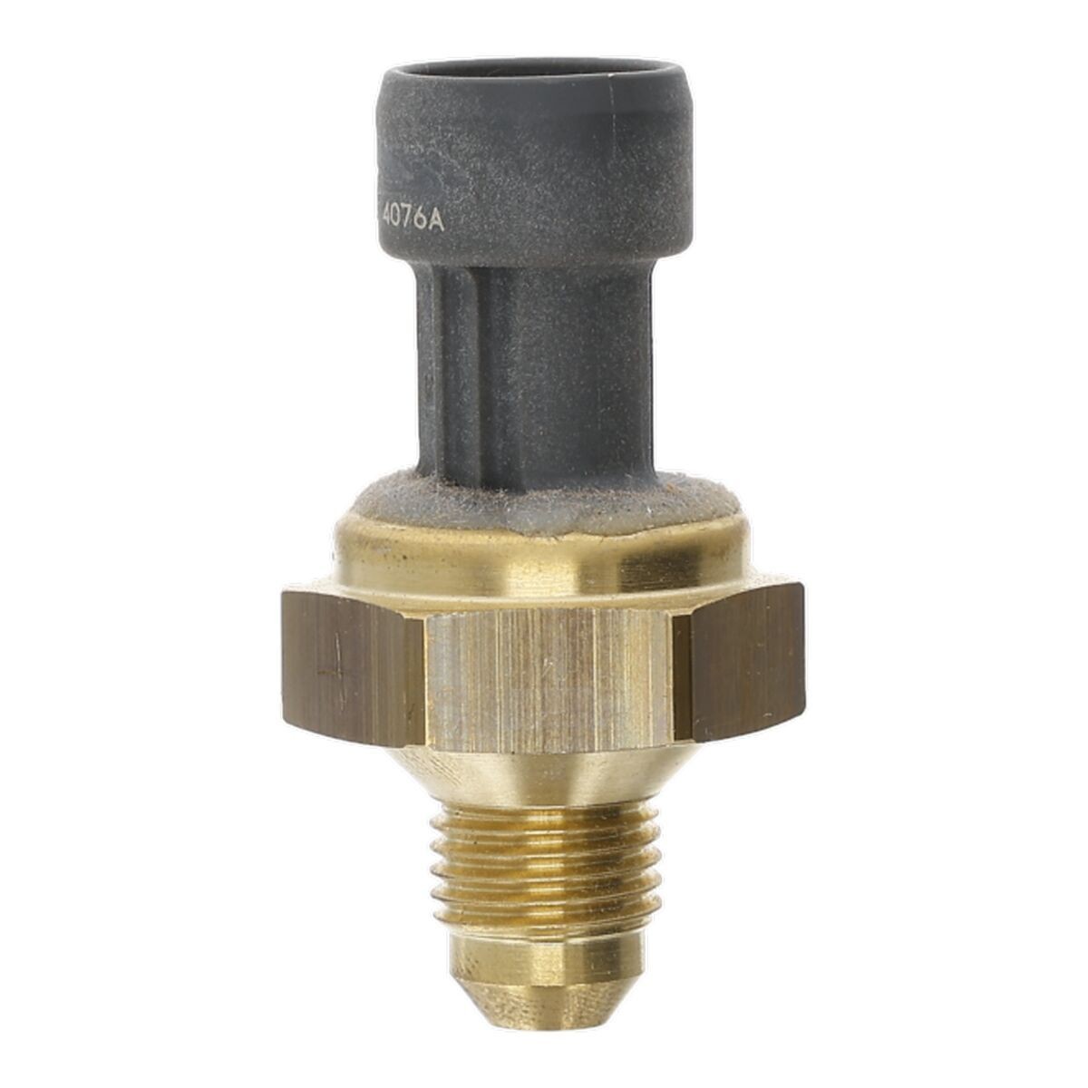 VALEO Sensor, pressãodos gases de escape 367517 Sensor gases de escape VALEO Volkswagen GOLF 367517