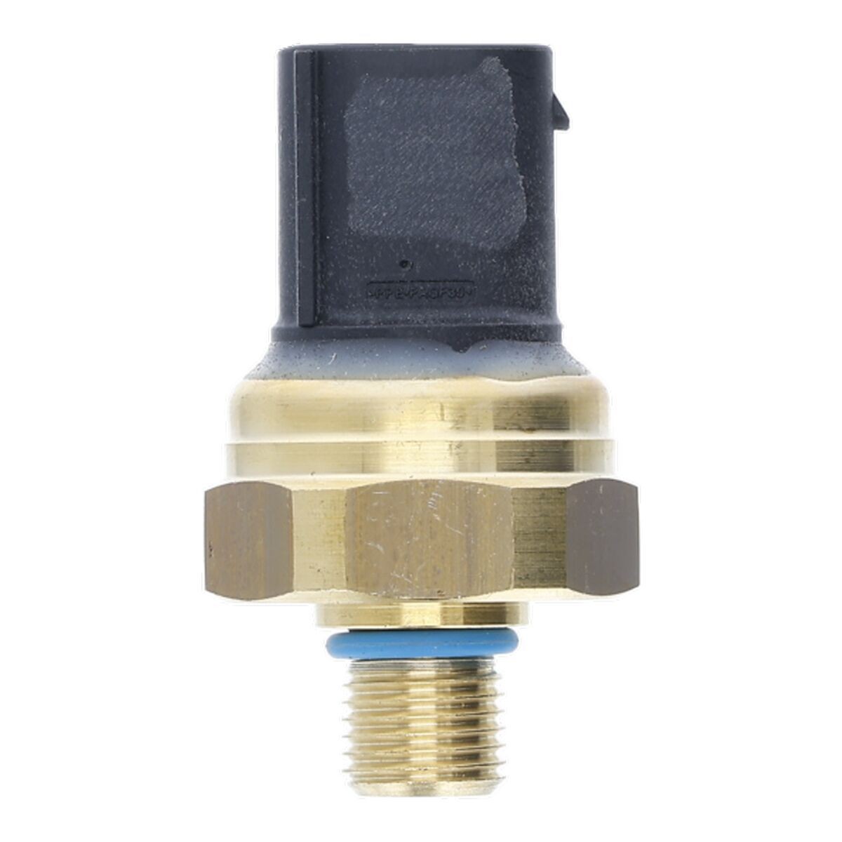 VALEO Capteur, pression de carburant 367832 367832 Capteur de pression carburant VALEO CITROЁN BERLINGO