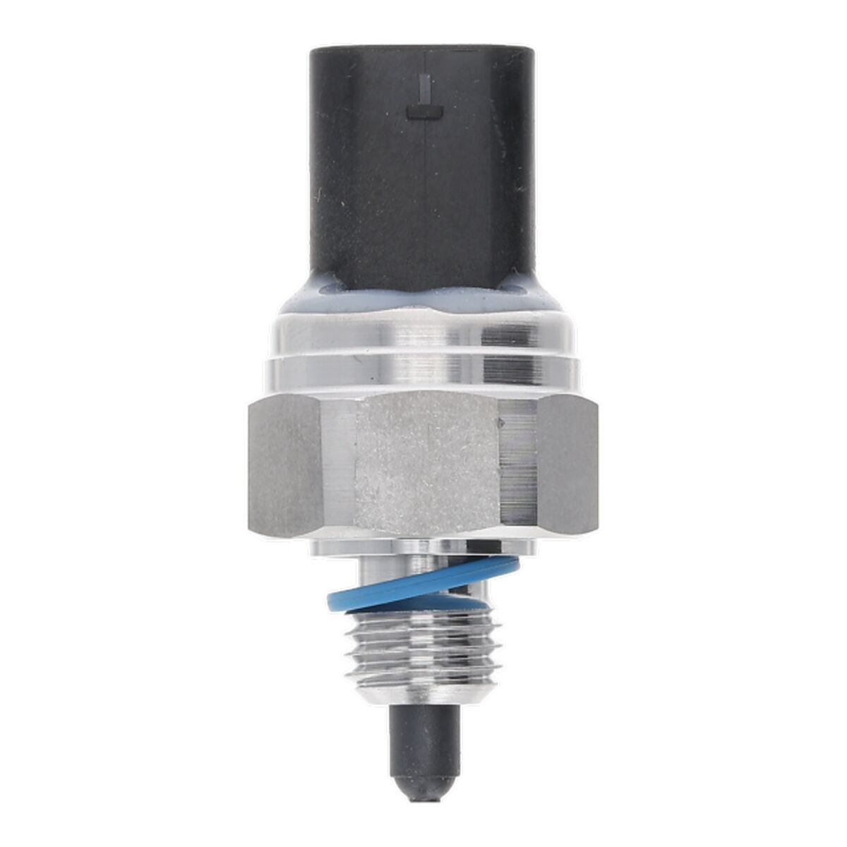 VALEO Brandstofdruksensor 367833 367833 Sensor brandstofdruk VALEO PEUGEOT 207