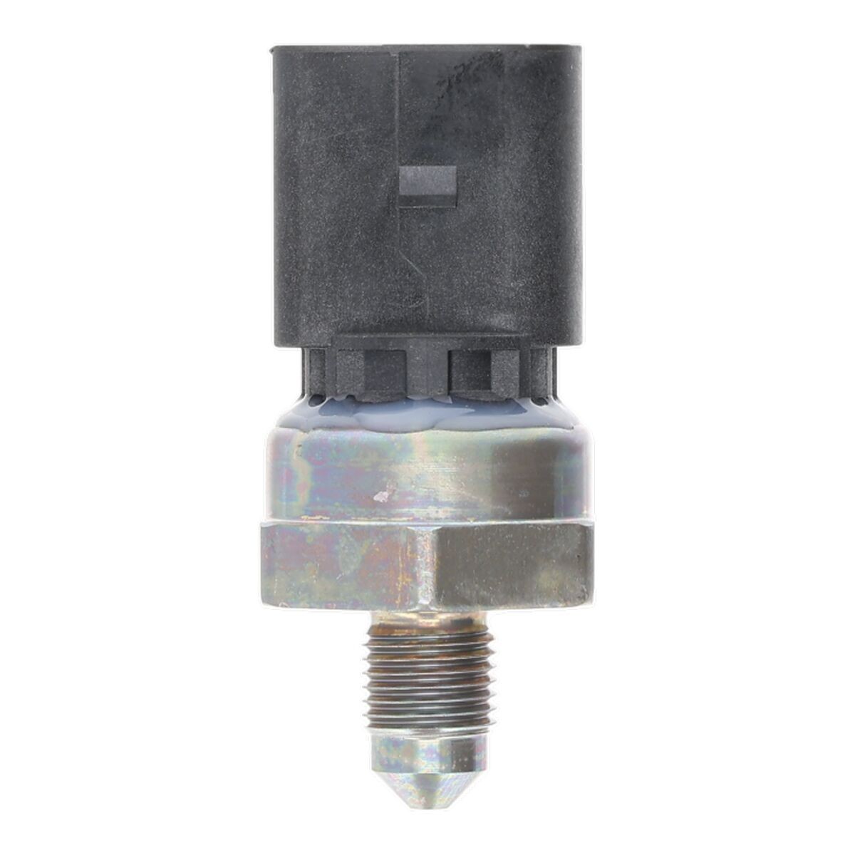 VALEO Senzor tlaku paliva 367836 367836 VALEO Senzor tlaku paliva Skoda lacné