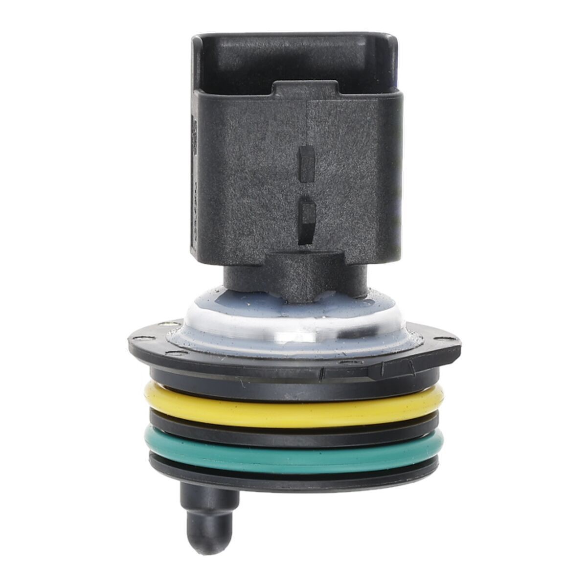 VALEO Senzor tlaku paliva 367837 367837 VALEO Snimac tlaku paliva Mitsubishi lacné
