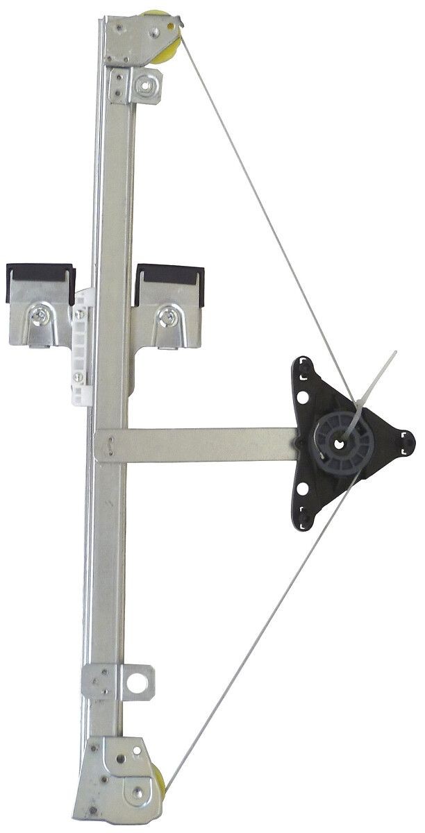 VALEO Alzacristallo 851983 851983 Alzacristalli VALEO JEEP WRANGLER costo