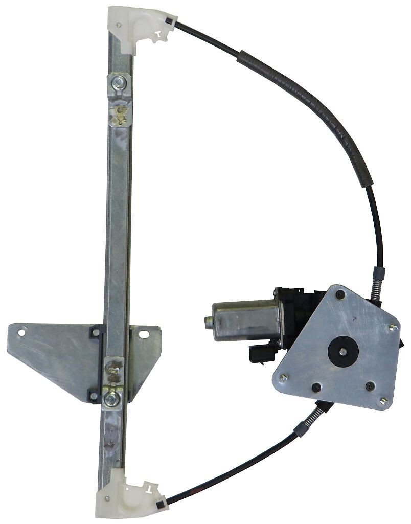 VALEO Elektromotormot otvárania okien 852643 Motorcek stahovania okien VALEO Fiat BARCHETTA 852643