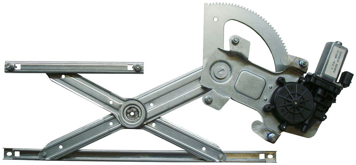 VALEO Fensterhebermotor 852644 852644 Fensterhebermotor VALEO kaufen