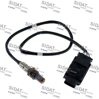 SIDAT NOx-sensor, NOx-katalysator 82.3328 Lambda sensor SIDAT Q3 82.3328 billig