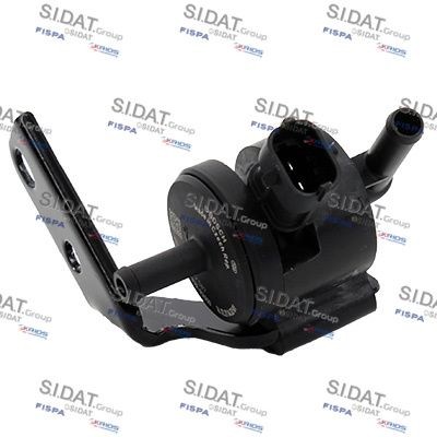 SIDAT Válvula de ventilação / respiro, depósito de combustível 83.2081 Válvula de ventilação / respiro, depósito de combustível LANCIA SIDAT 83.2081