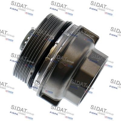 SIDAT Calotta, Carter filtro olio 83.2719A2 Costo Carter filtro olio SIDAT LEXUS 83.2719A2