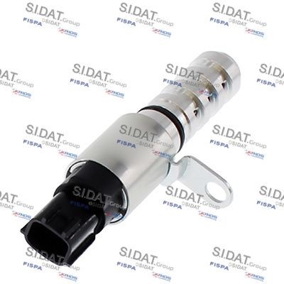 SIDAT VVT-ventil 87.285A2 87.285A2 VVT-ventil SIDAT VOLVO V70