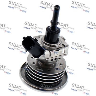 SIDAT Fördermodul (AdBlue) 980039 980039 SIDAT CHRYSLER Dosiermodul