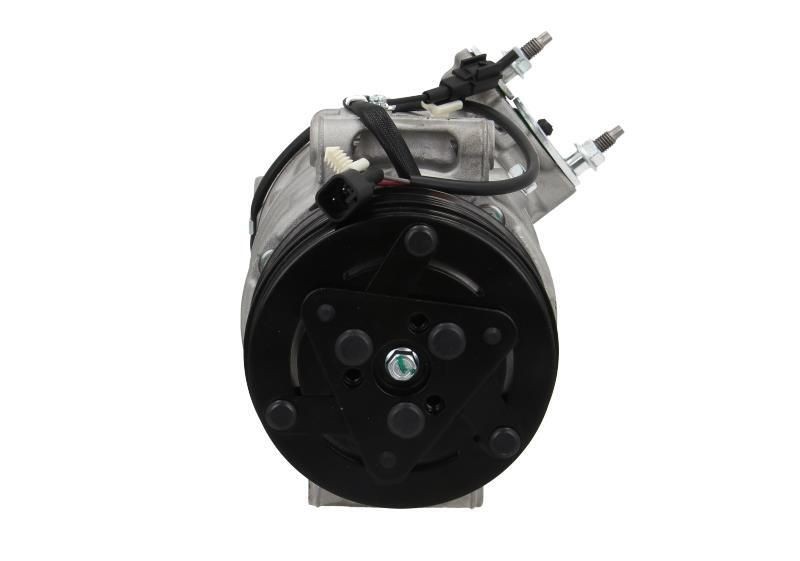 BV PSH Compresseur de climatisation 090.845.020.876 BV PSH 090.845.020.876 Pompe de climatisation Suzuki WAGON d'origine