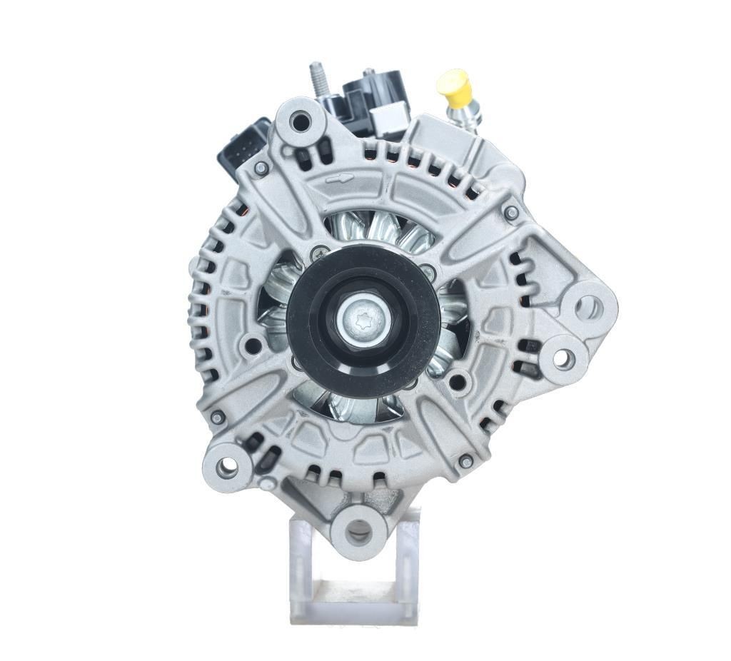 BV PSH Δυναμό 217.501.210.280 BV PSH 217.501.210.280 Δυναμό