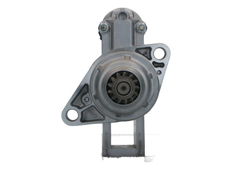 BV PSH Anlasser 300.943.132.261 BV PSH 300.943.132.261 Anlasser VW TAIGO Kosten
