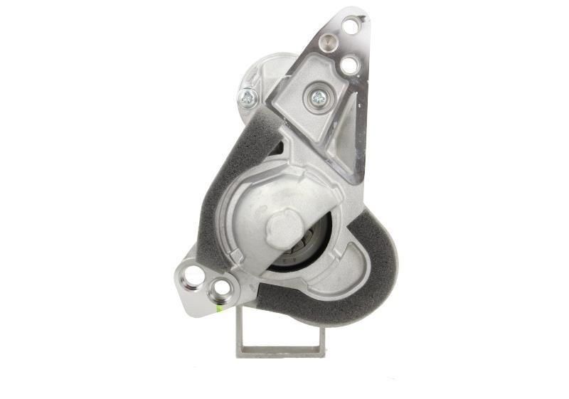 Motorino avviamento BV PSH 570.558.124.370 BV PSH 570.558.124.370 Motorino avviamento NISSAN JUKE 2020