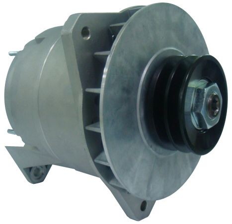 BOSCH Caurule F 01M 100 399 BOSCH F 01M 100 399 Caurule