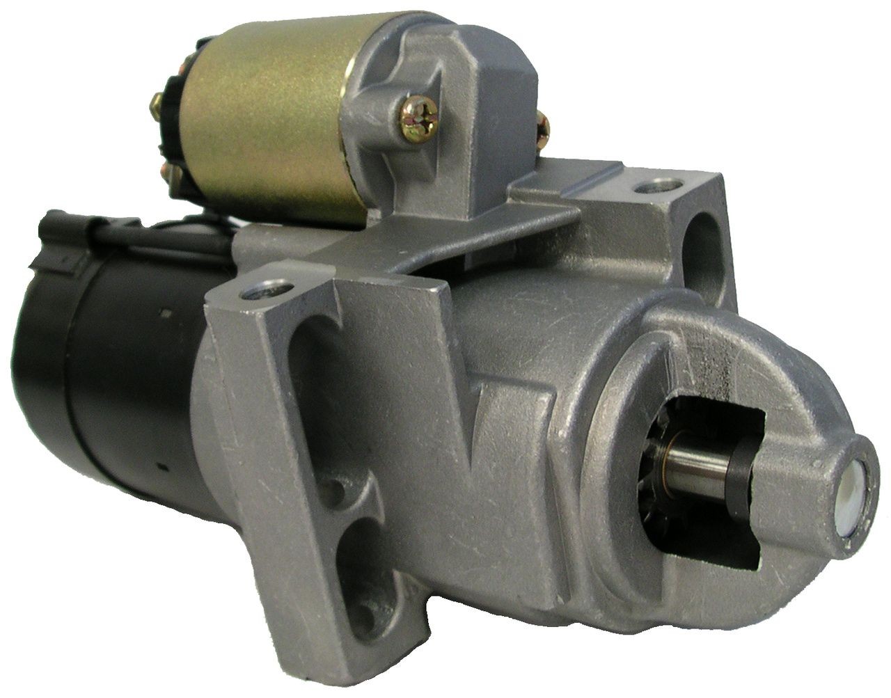 BOSCH Caurule F 01M 100 909 BOSCH F 01M 100 909 Caurule