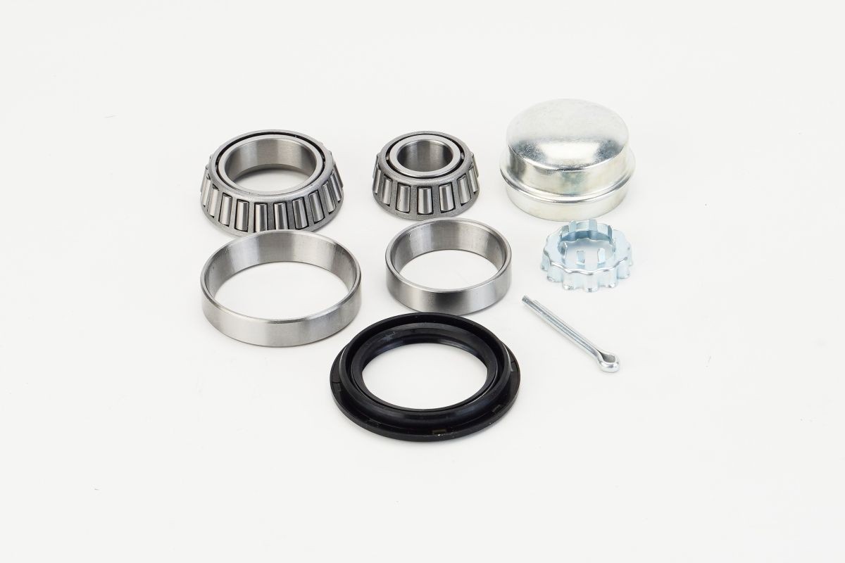 CONTITECH Kit de roulement de roue WBE1031 CONTITECH WBE1031 Roulement de roues VW 1500/1600 Variant prix