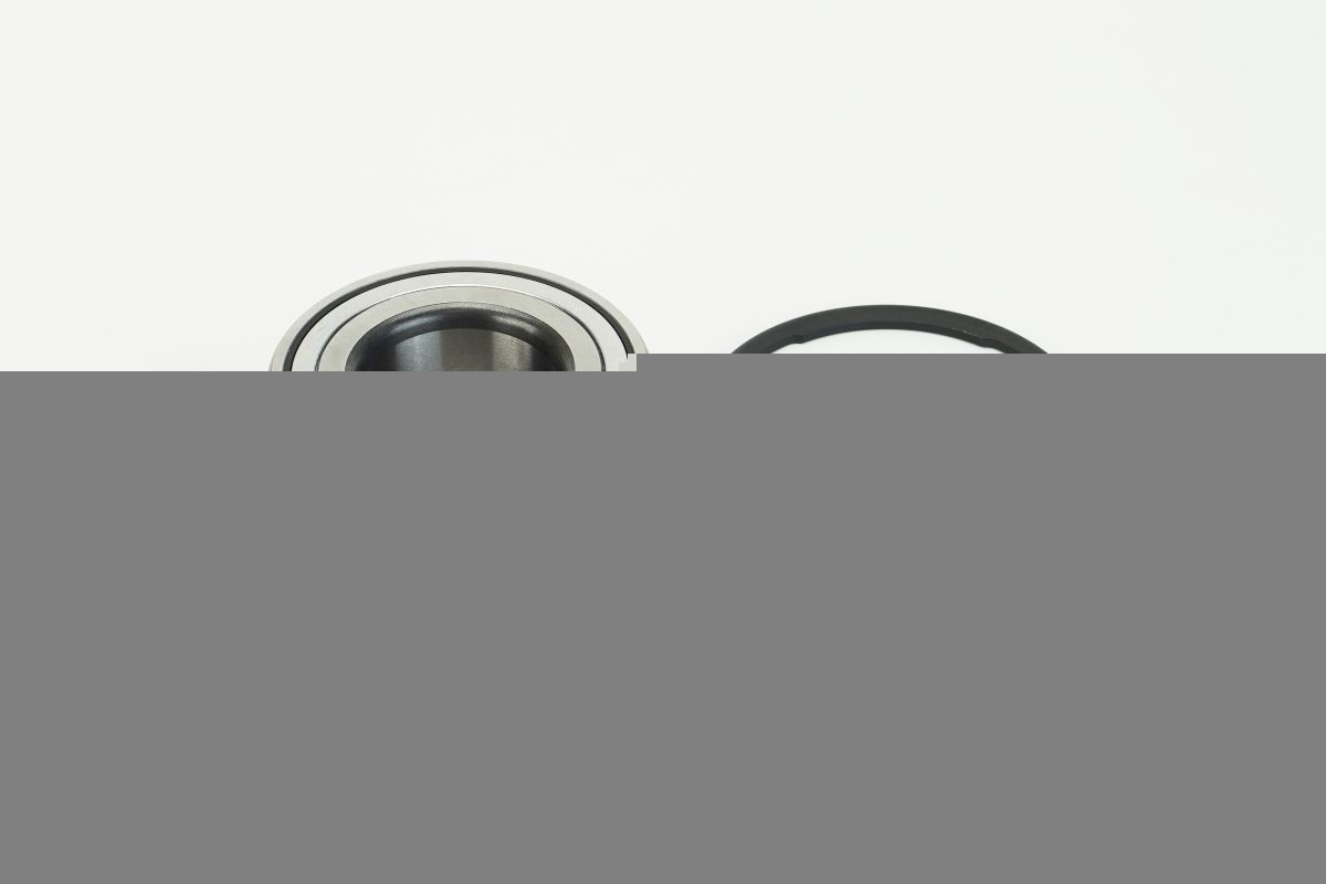 CONTITECH Kit de roulement de roue WBE1068 CONTITECH WBE1068 Roulement de roue Chevrolet Trax prix