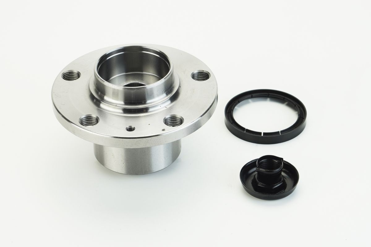 CONTITECH Radlagersatz WBE1074 Radlagersatz CONTITECH SHARAN WBE1074 günstig