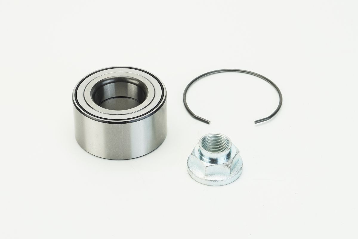 CONTITECH Kit cuscinetto ruota WBE1085 WBE1085 Cuscinetto ruota CONTITECH HYUNDAI GETZ costo