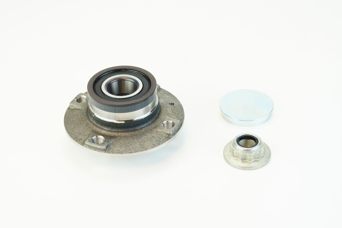 CONTITECH Radlagersatz WBE1088 Radlagersatz CONTITECH SHARAN WBE1088 günstig