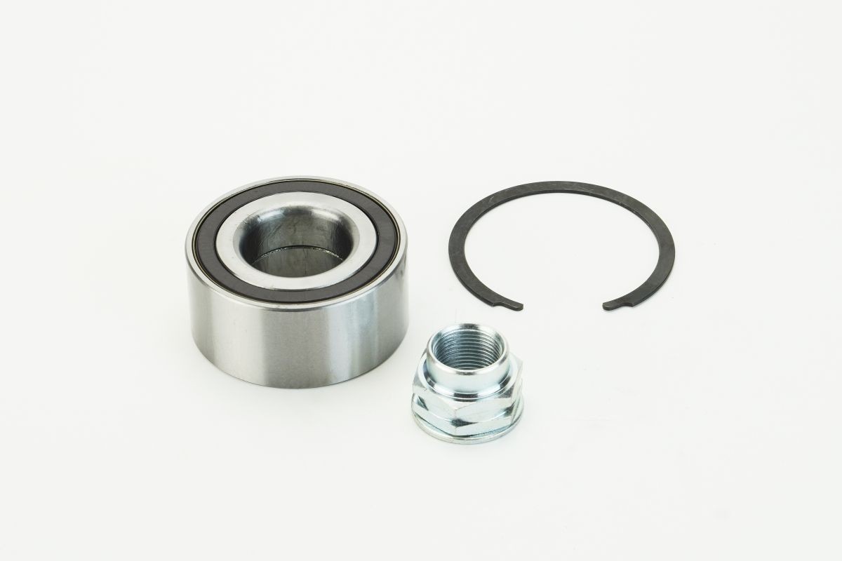 CONTITECH Kit de rolamento de roda WBE1092 WBE1092 Rolamento da roda ALFA ROMEO 145 CONTITECH