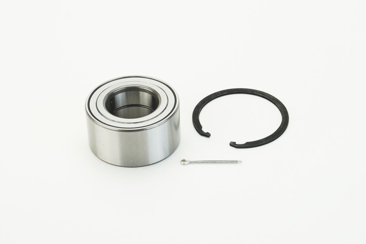 CONTITECH Rattalaagrikomplekt WBE1122 Rattarumm CONTITECH CHRYSLER WBE1122