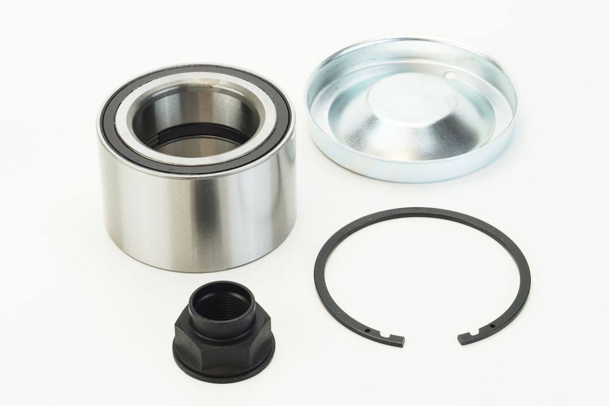 CONTITECH Wheel bearing kit WBE1142 CONTITECH WBE1142 VAUXHALL Movano Mk2 (B) Combi (X62) wheel bearing kit replacement