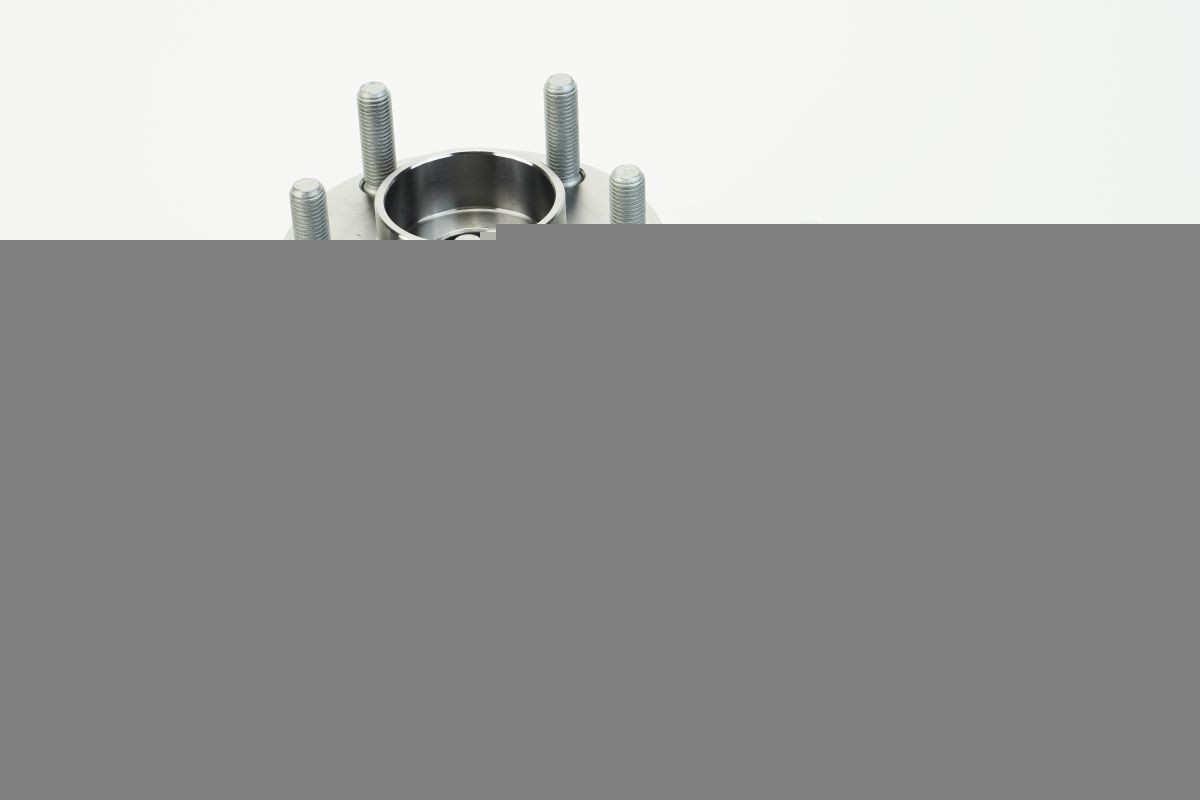 CONTITECH Kit de roulement de roue WBE1146 WBE1146 CONTITECH Moyeux de roue Subaru pas cher