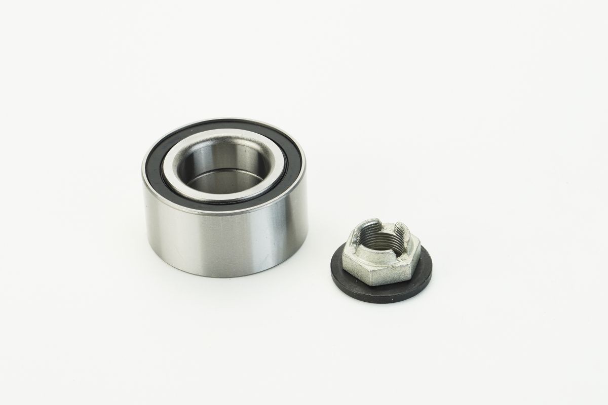 CONTITECH Riteņa rumbas gultņa komplekts WBE1149 WBE1149 CONTITECH Riteņa rumbas gultnis Chrysler lēti