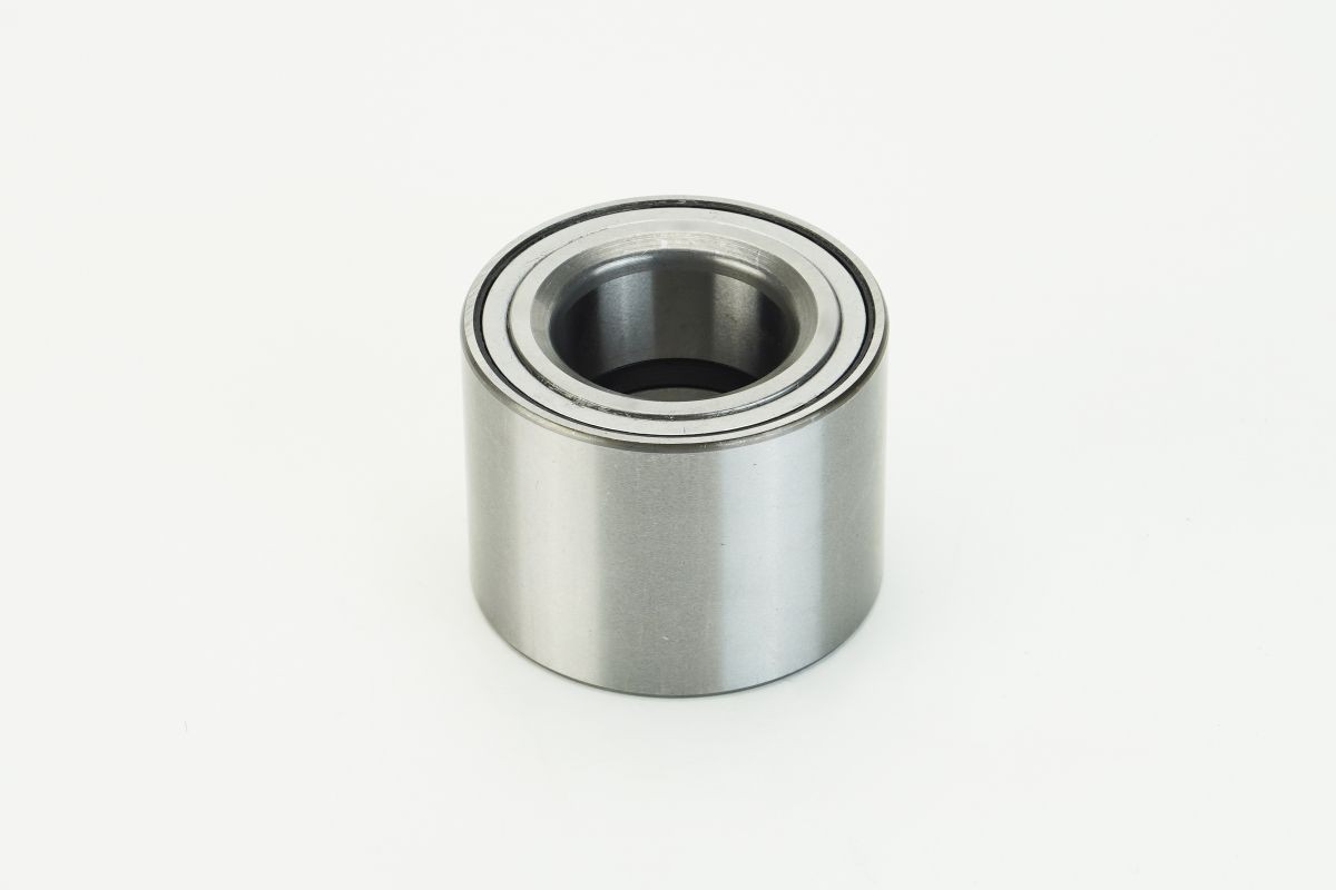 CONTITECH Kit de roulement de roue WBE1151 Mitsubishi ASX Moyeux de roue CONTITECH WBE1151