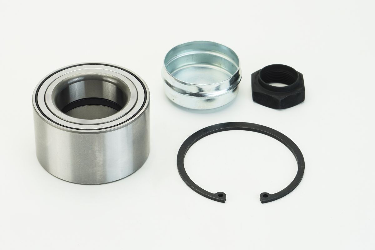 CONTITECH Riteņa rumbas gultņa komplekts WBE1159 Riteņa rumbas gultnis CHRYSLER CONTITECH WBE1159