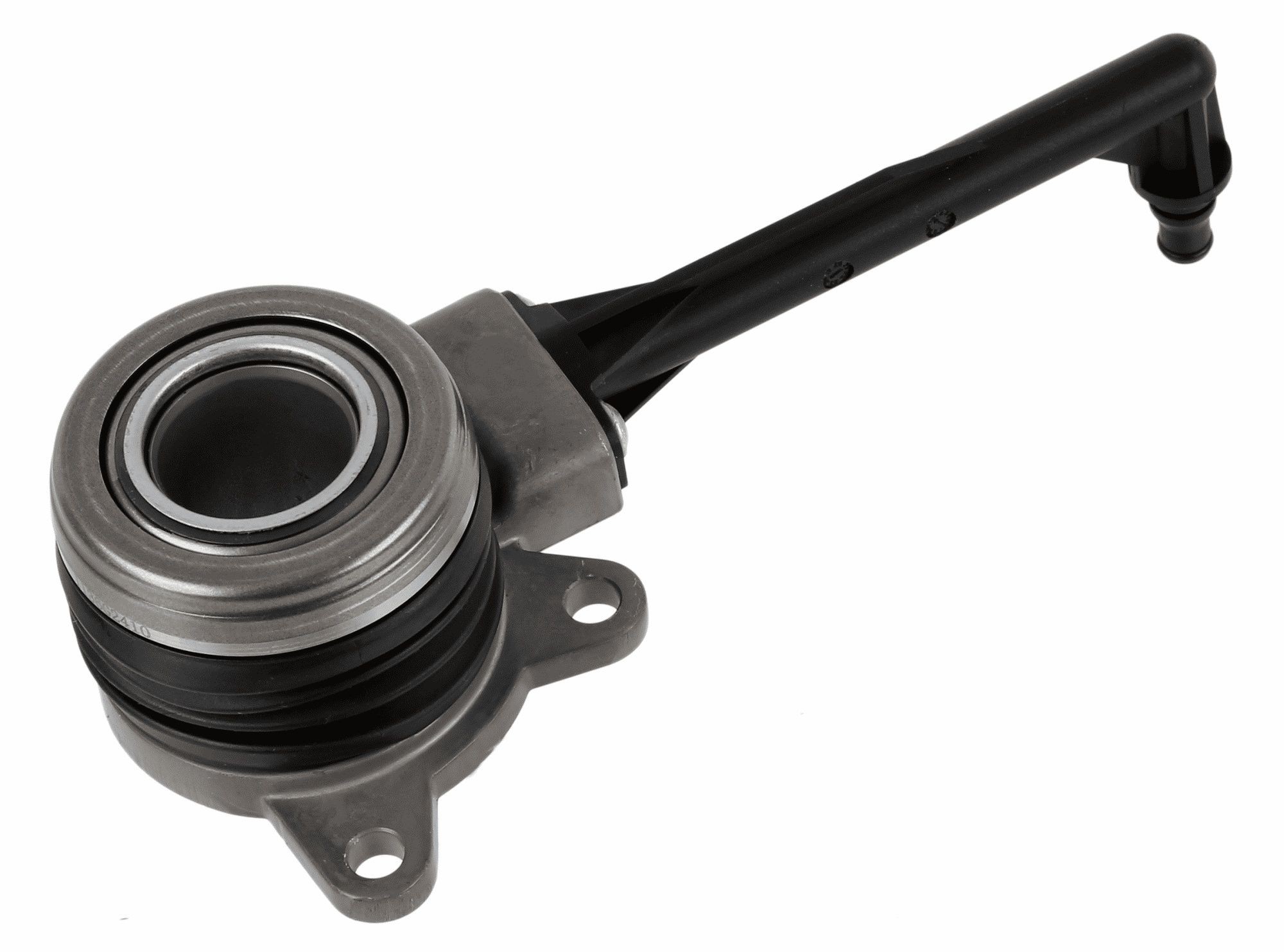 Urtrampningsmekanism, koppling SACHS 3182 654 324 SACHS 3182 654 324 Hydrauliskt urtrampningslager Hyundai i40 2014