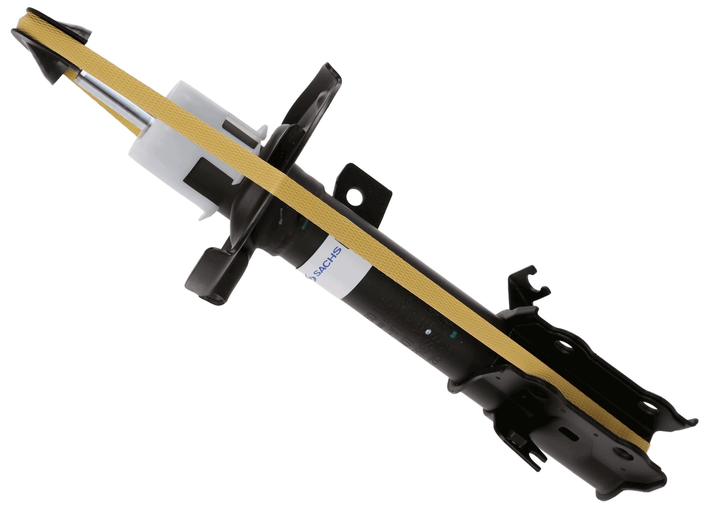 SACHS Amortecedor 560 125 SACHS 560 125 Amortecedor