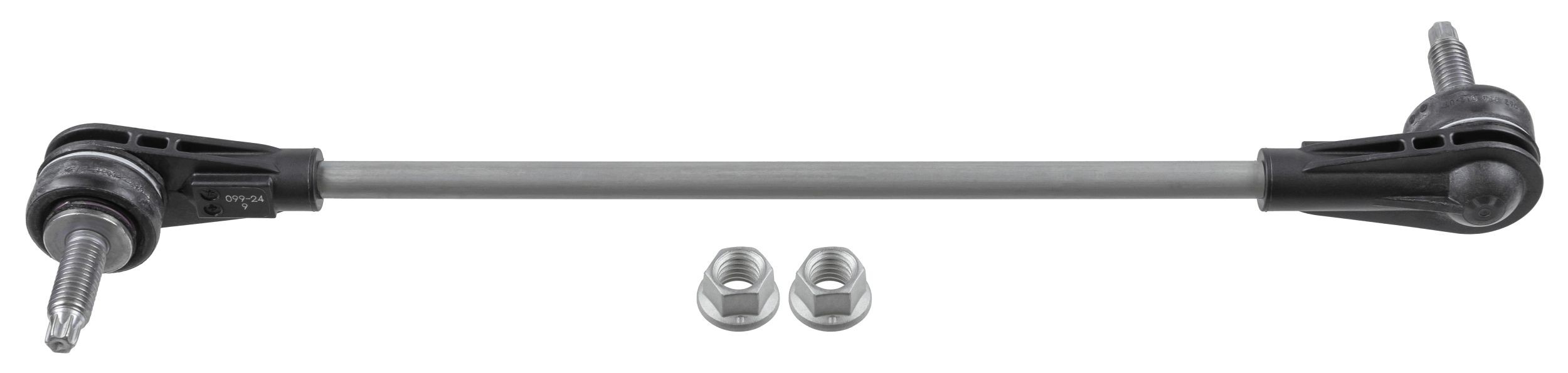LEMFÖRDER Stabilisatorstang 44896 01 44896 01 Stabilisatorbolt JEEP AVENGER LEMFÖRDER