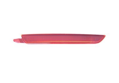 VAN WEZEL Reflektor 2751939 VAN WEZEL 2751939 Reflektor parkeringslys Kia OPTIMA billig