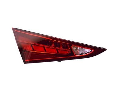 Fanale posteriore VAN WEZEL 2902923U VAN WEZEL 2902923U Fari posteriori destro e sinistro Mercedes-Benz Classe C 2023