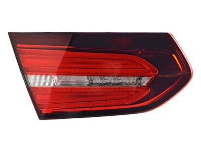Baklykt VAN WEZEL 2941927U VAN WEZEL 2941927U Baklykter MERCEDES-BENZ GLE 2024