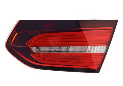 Bakljus VAN WEZEL 2941928U VAN WEZEL 2941928U Baklyktor MERCEDES-BENZ GLE 2024