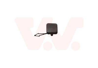 VAN WEZEL Klep, afsleephaak 4422557 VAN WEZEL 4422557 Klep, afsleephaak Renault Master EV prijs