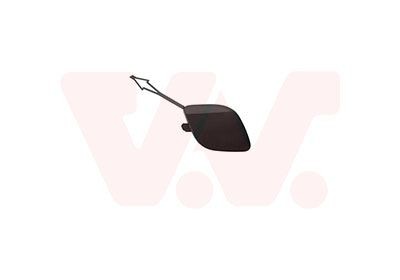 VAN WEZEL Krytka żażného háku 4422587 VAN WEZEL 4422587 Krytka żażného háku Renault Master EV cena