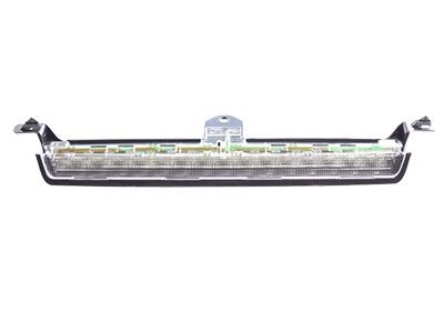 Συμπληρ. φωτιστικό σώμα φρένων VAN WEZEL 5936929 VAN WEZEL 5936929 Τρίτο φως φρένων VOLVO V60 2025