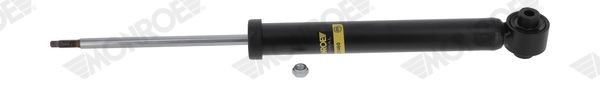 MONROE Støtdemper G1460 MONROE G1460 Støtdemper