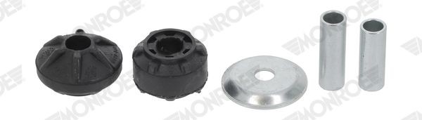 MONROE Veerpootlager MK530 MONROE MK530 Veerpootlager Hyundai I20 Active goedkoop