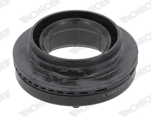 MONROE Rulleleje, fjederben-støtteleje MK531 MONROE MK531 Tårnlejer OPEL Corsa F Hatchback billig