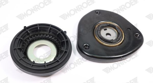 MONROE Top strut mount MK537 MONROE MK537 Ford Focus 4 Turnier strut mount rear and front price