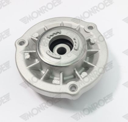 Vedruamordi tugilaager MONROE MK540 MONROE MK540 BMW 6. Seeria 2021 Amordi tugilaager