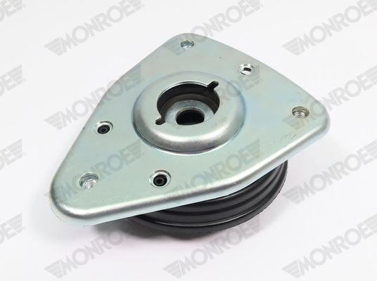 Coupelle d'amortisseur MONROE MK545 MONROE MK545 Tête d'amortisseur avant et arrière Peugeot 3008 2021